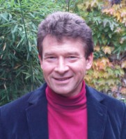 Peter Scheubert. <b>Sigrid Jerg</b> - t_Peter_Scheubert